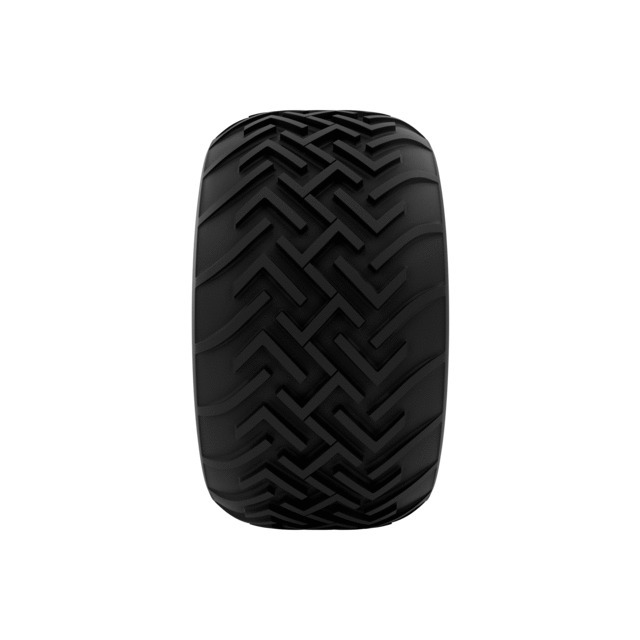 Pneu 31X15.50-15 8PRBKT Trac Master TL référence fournisseur 414384